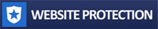Site Scanner